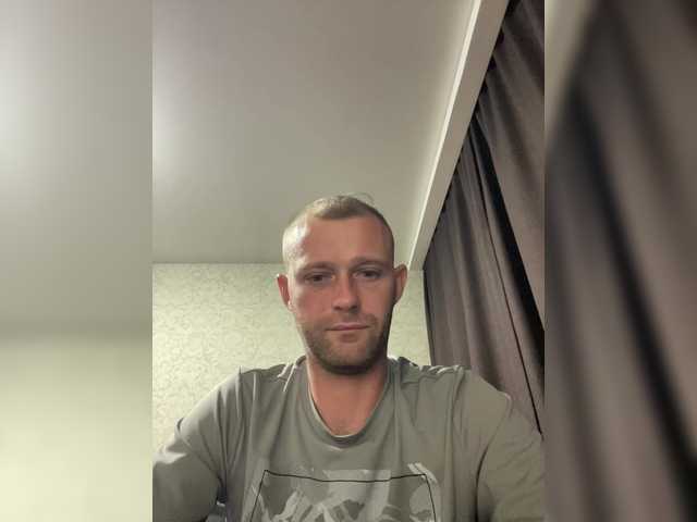 TomyMoon