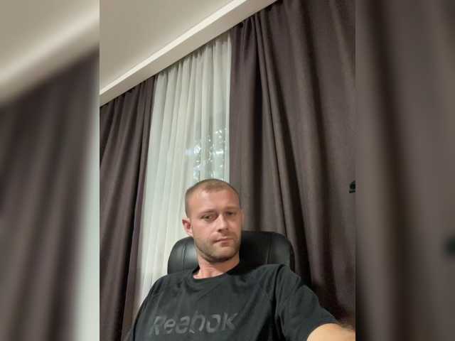 TomyMoon