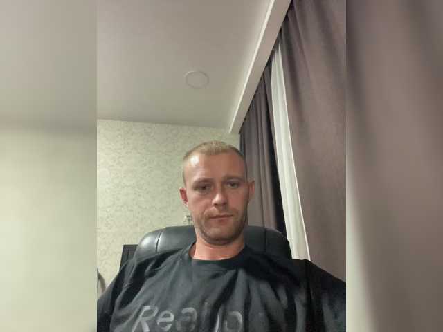 TomyMoon