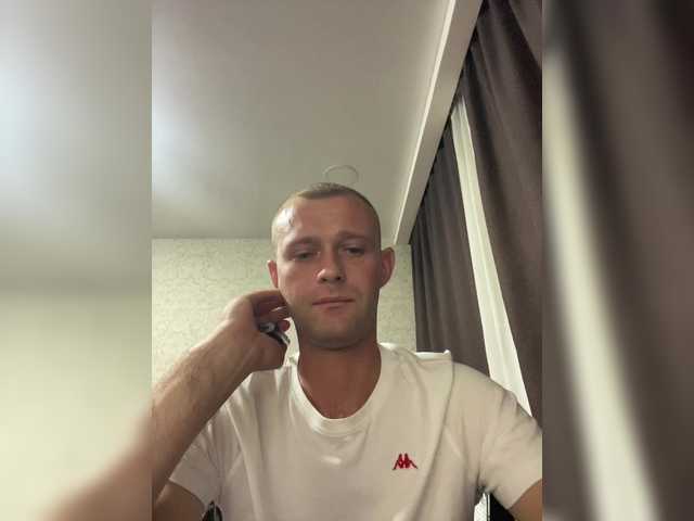 TomyMoon