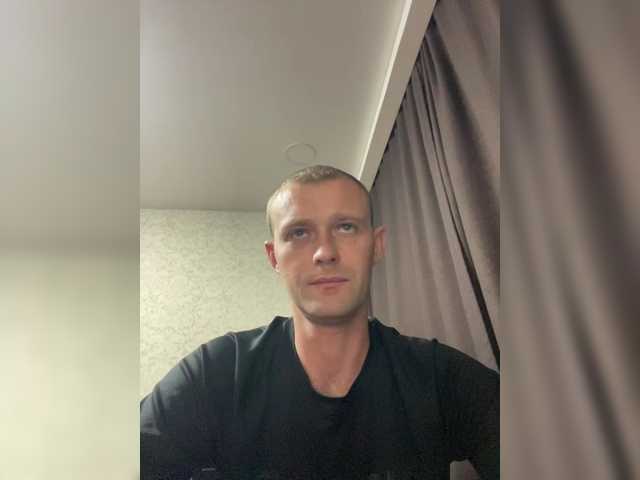 TomyMoon
