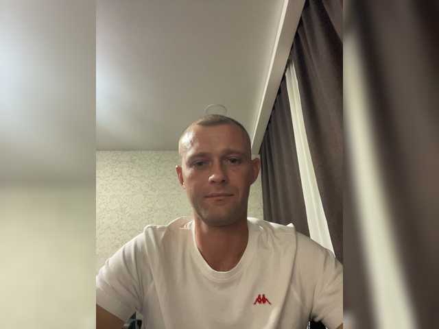 TomyMoon