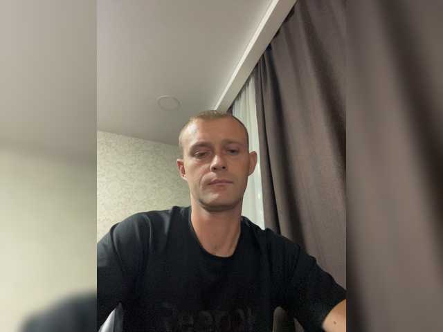 TomyMoon