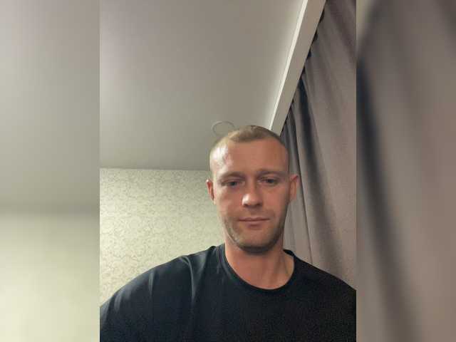 TomyMoon