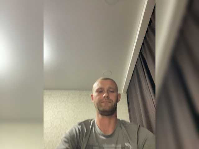TomyMoon