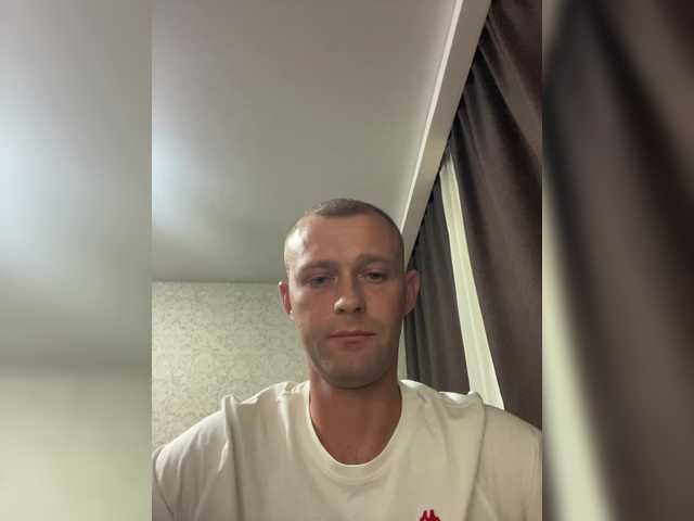 TomyMoon