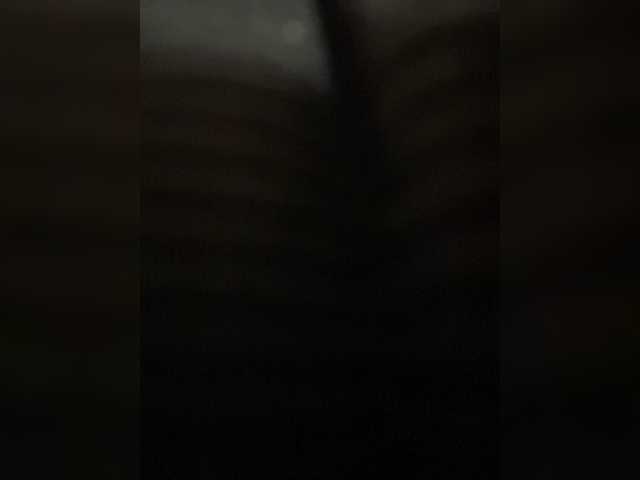 TomyMoon