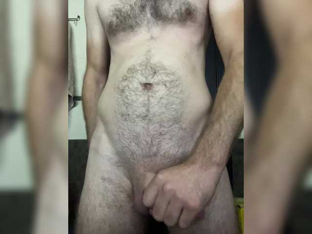 TomyMoon