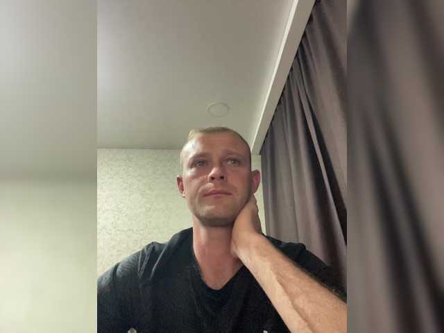 TomyMoon