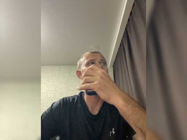 TomyMoon