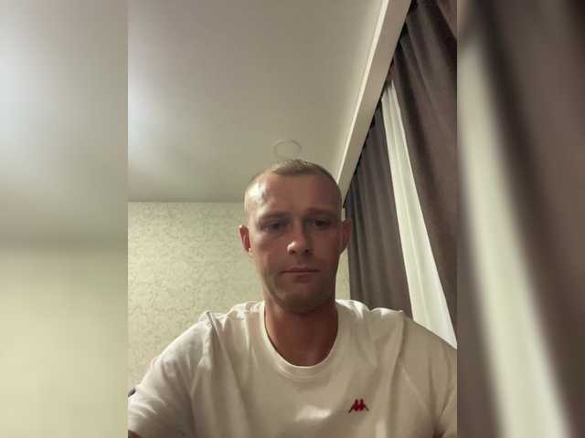 TomyMoon