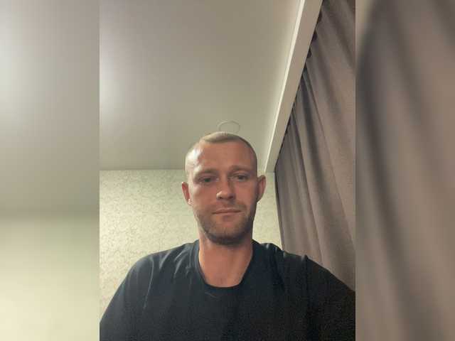 TomyMoon