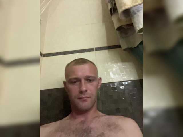 TomyMoon