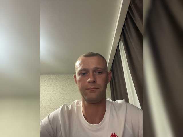 TomyMoon