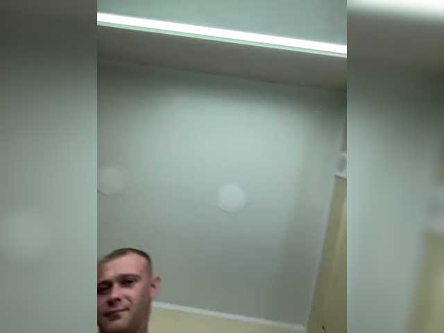 TomyMoon