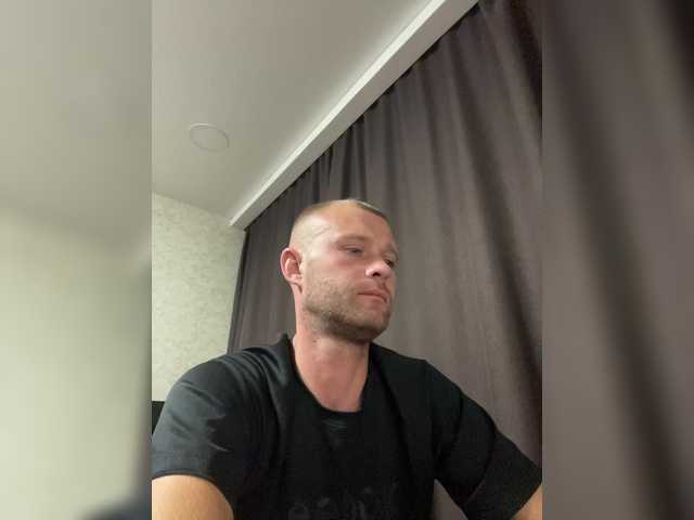 TomyMoon