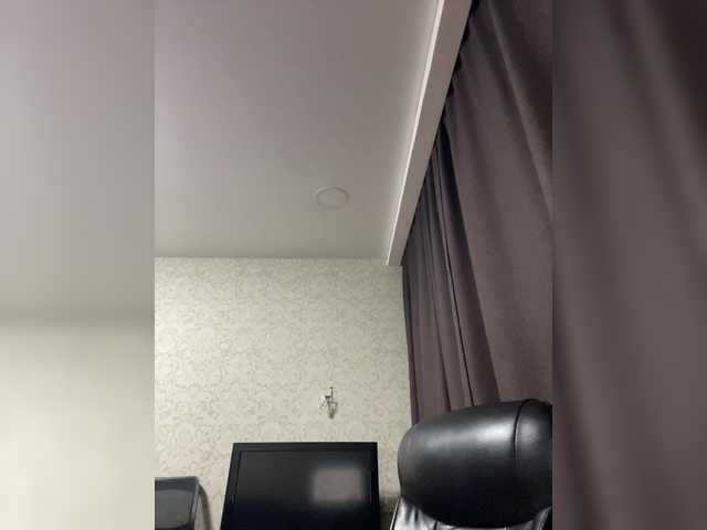 TomyMoon