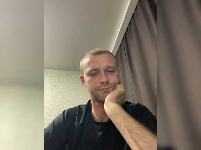 TomyMoon