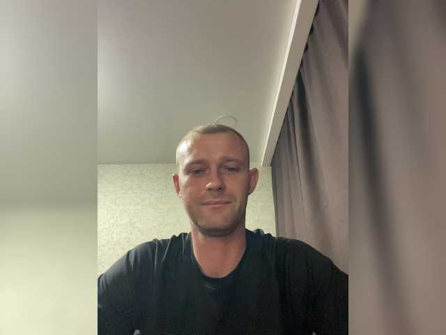 TomyMoon