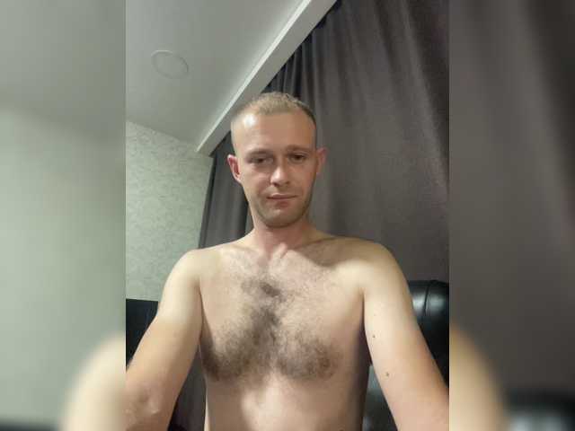 TomyMoon