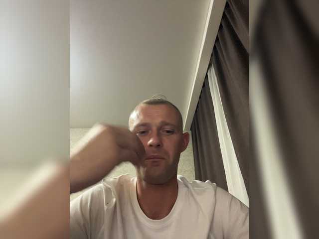 TomyMoon