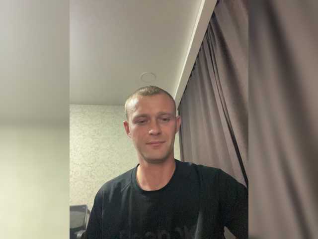 TomyMoon