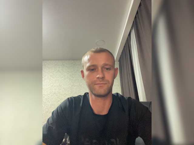 TomyMoon