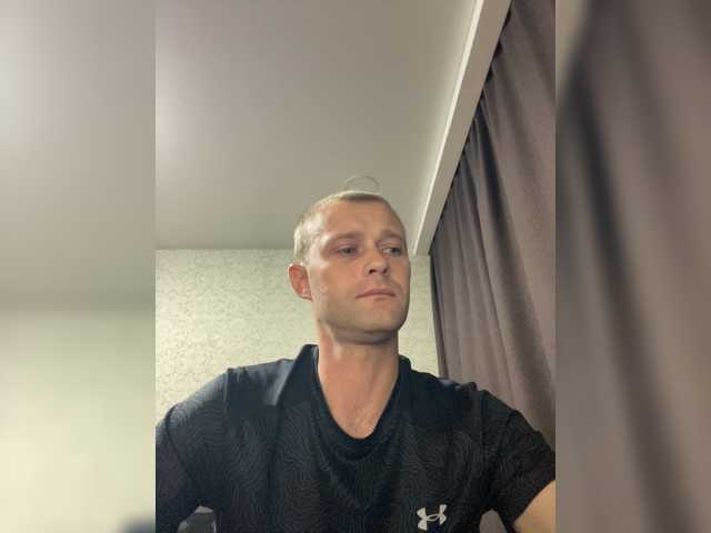 TomyMoon