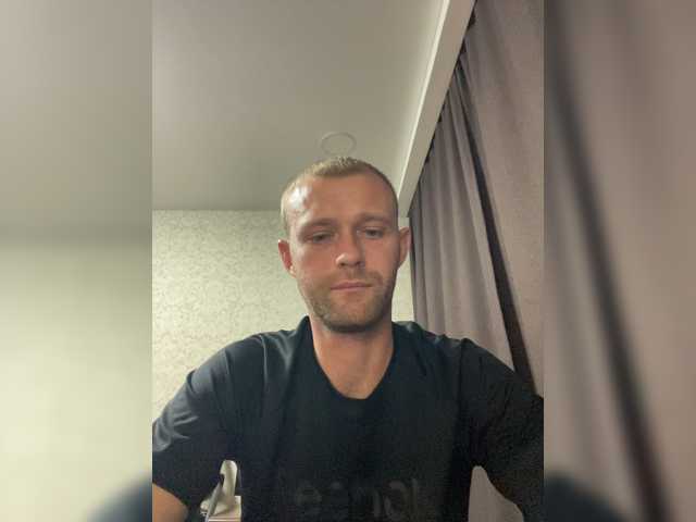 TomyMoon
