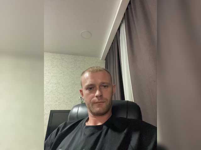 TomyMoon
