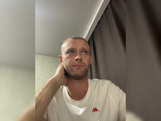 TomyMoon