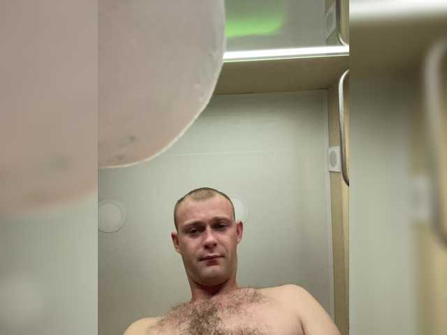 TomyMoon