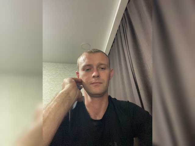 TomyMoon