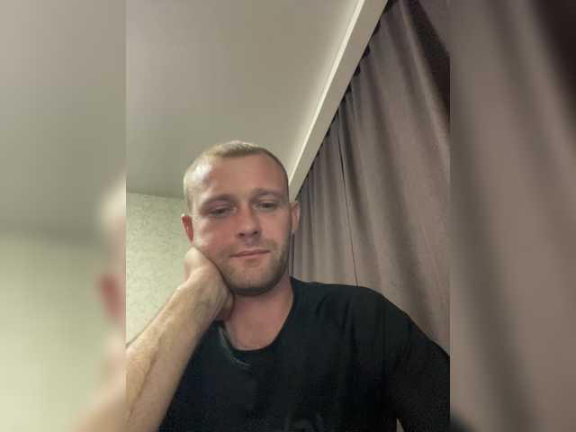 TomyMoon