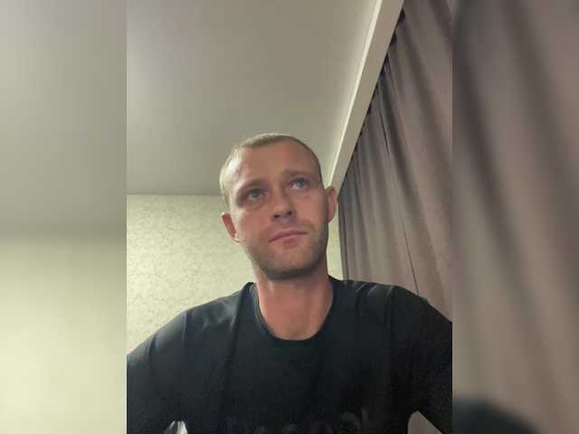 TomyMoon