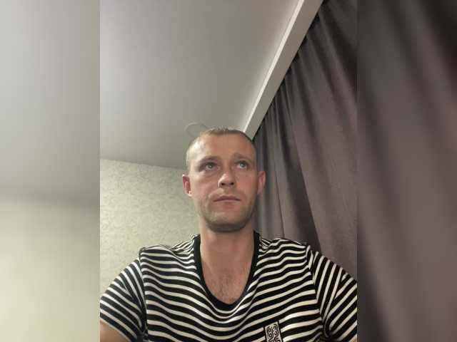 TomyMoon