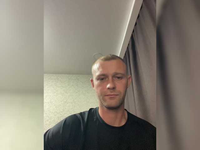 TomyMoon