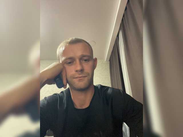 TomyMoon