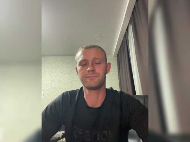 TomyMoon