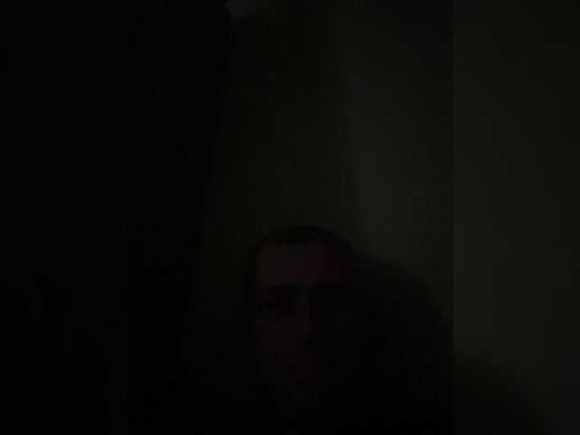 TomyMoon
