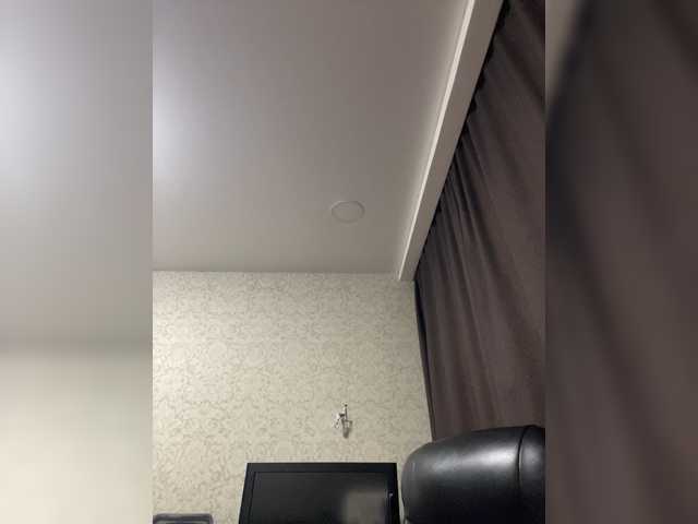 TomyMoon