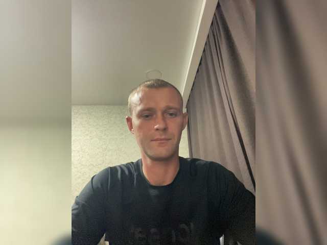 TomyMoon