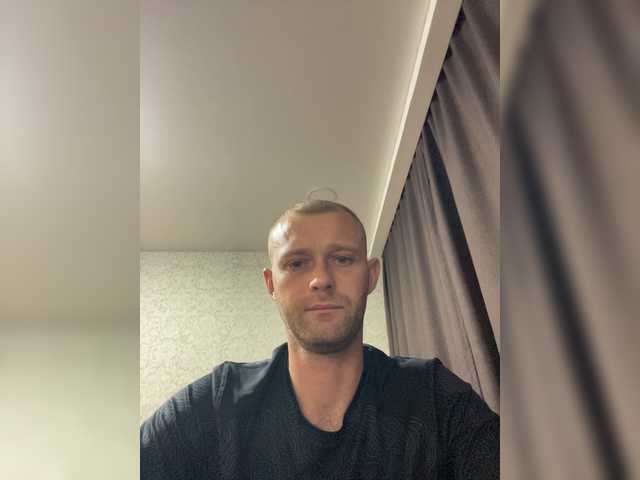 TomyMoon
