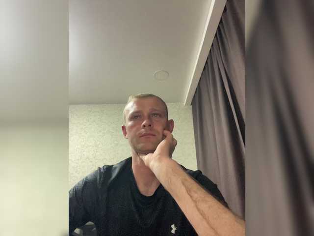 TomyMoon