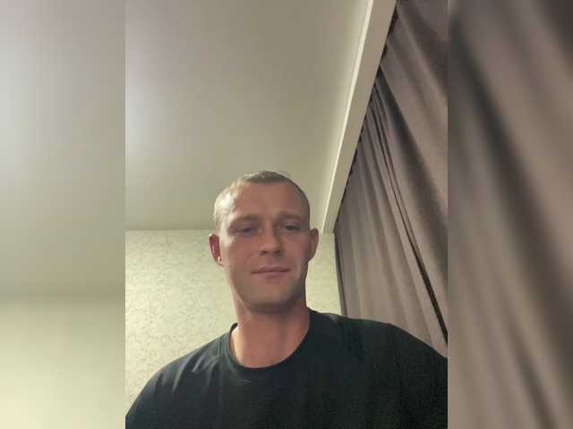 TomyMoon