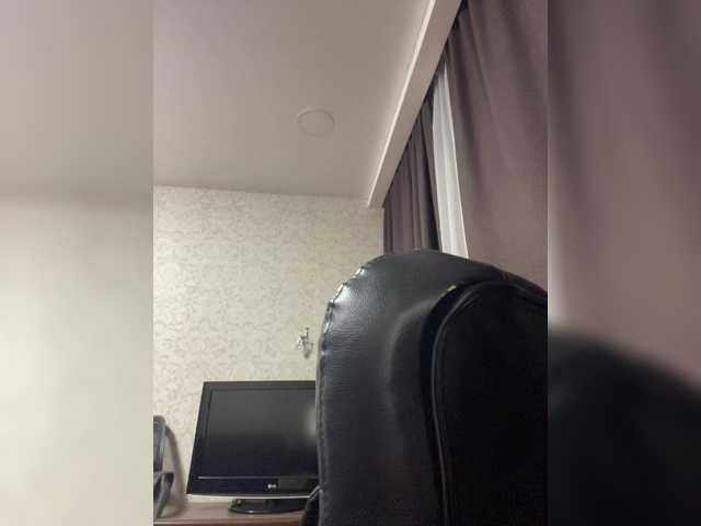 TomyMoon