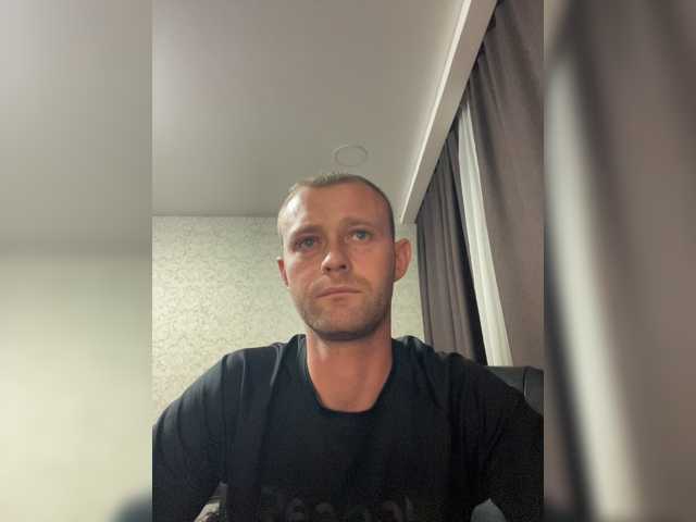 TomyMoon