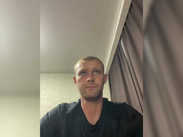 TomyMoon