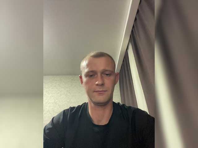 TomyMoon
