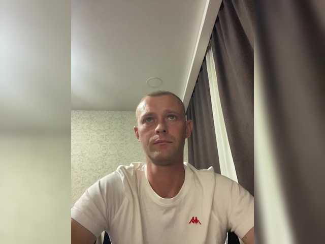 TomyMoon
